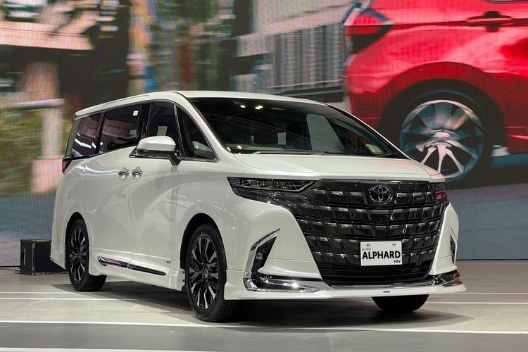 Astra Motor Jeruklegi: The Reliable Automotive Partner for Cilacap Residents